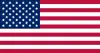 美国女足U16