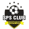 旁遮普谢尔-谢尔