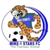 迈克1星俱乐部