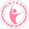 国际FA女足