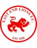 东端狮