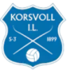 柯斯沃尔U19