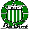 KTP篮球B队