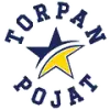 托帕女篮