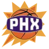 太阳